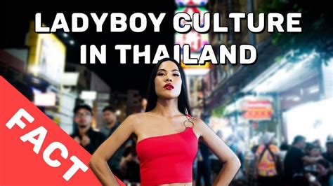 sex videos ladyboys|ladyboy.